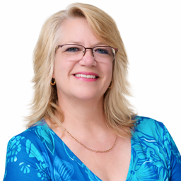 Shona Budden