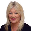 Theresa Norton
