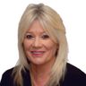 Theresa Norton