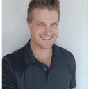 Sarel Liebenberg