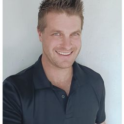 Sarel Liebenberg