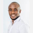 Victor Ihasona
