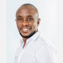 Victor Ihasona