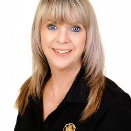 Kathleen Baird
