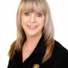 Kathleen Baird