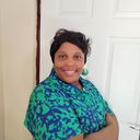 Bathandwa Mkwasi
