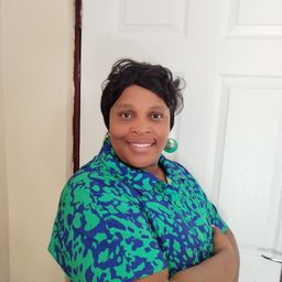 Bathandwa Mkwasi