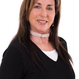 Colleen Elson