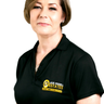Susan Sogot