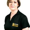 Susan Sogot