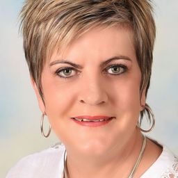 Loraine van Antwerpen