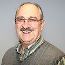 Jacques Odendaal