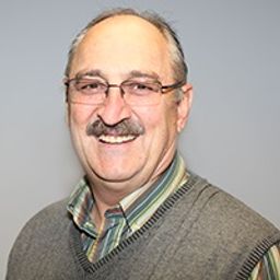 Jacques Odendaal
