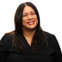 Jo-Ann van Heerden