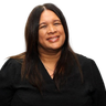 Jo-Ann van Heerden