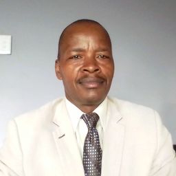 Sphile Shezi