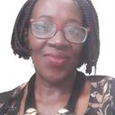 Rakie Musa