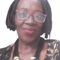 Rakie Musa