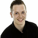 Werner Du Plooy