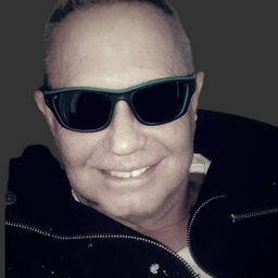 Deon Gouws