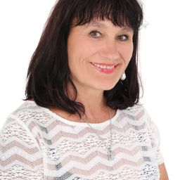 Zivile Du Preez