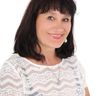 Zivile Du Preez
