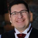 Ben Jordaan