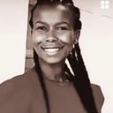 Lebo Molusi