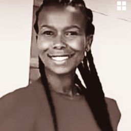 Lebo Molusi