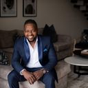 David Zondo