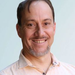 Naude Kritzinger