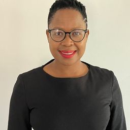 Kwena Mokobane