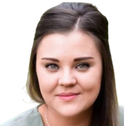 Lichelle van Zyl