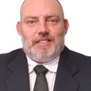 Chris Jooste