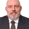 Chris Jooste