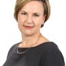 Elaine Brusaporco
