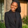 Rotondwa Sadiki