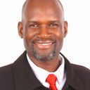 Diamond Ngwana