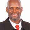 Diamond Ngwana