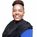 Mathilda Makgato
