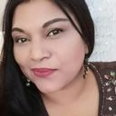 Samiksha Rajcoomar