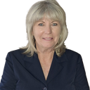 Anita Moss