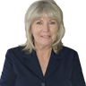 Anita Moss