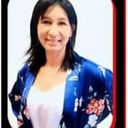 Zippora Mohammed