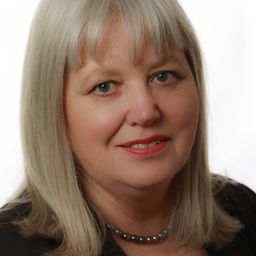 Lorinda Homan