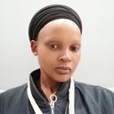 Dumile Mkhize