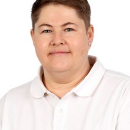 Bibi Ravat