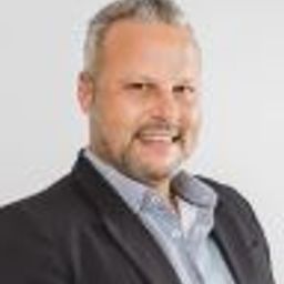 Mark Pearce