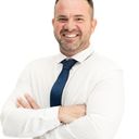 Sarel du Plessis