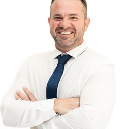 Sarel du Plessis